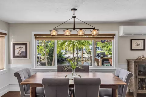 102 Sands Ln, Long Key, FL 33001 photo 19