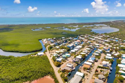 102 Sands Ln, Long Key, FL 33001 photo 3