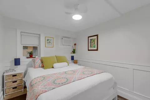 102 Sands Ln, Long Key, FL 33001 photo 28