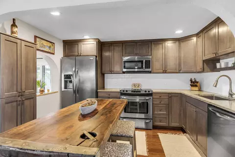 102 Sands Ln, Long Key, FL 33001 photo 13