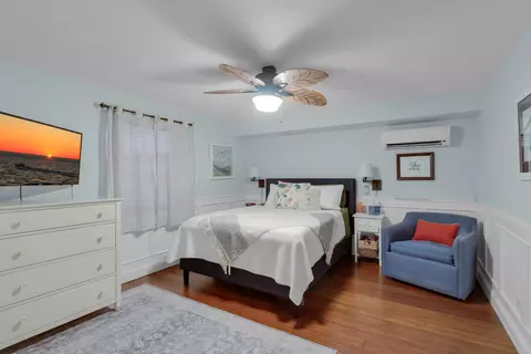 102 Sands Ln, Long Key, FL 33001 photo 23