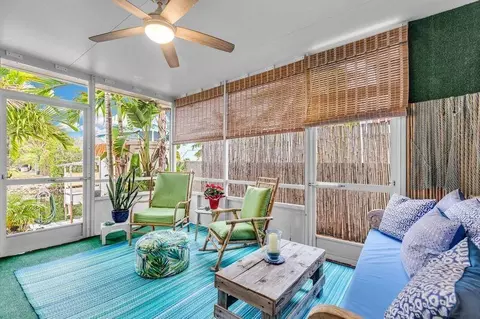 102 Sands Ln, Long Key, FL 33001 photo 35