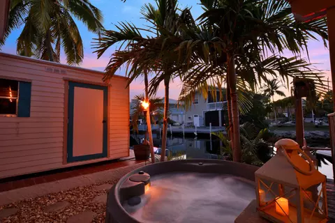 102 Sands Ln, Long Key, FL 33001 photo 48