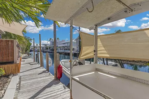 102 Sands Ln, Long Key, FL 33001 photo 42