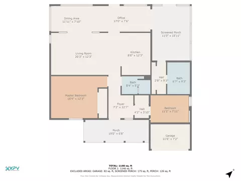 102 Sands Ln, Long Key, FL 33001 photo 50