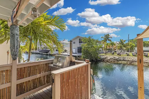 102 Sands Ln, Long Key, FL 33001 photo 38