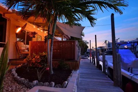 102 Sands Ln, Long Key, FL 33001 photo 45
