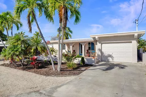 102 Sands Ln, Long Key, FL 33001 photo 7