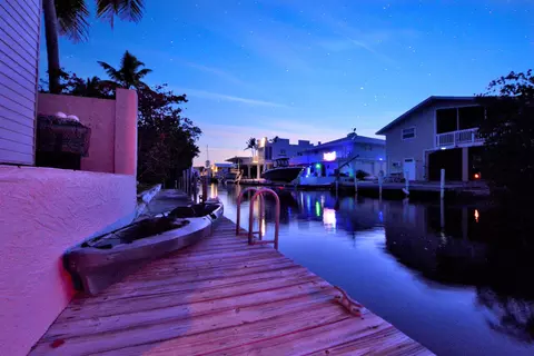 102 Sands Ln, Long Key, FL 33001 photo 46