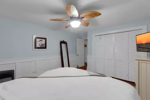 102 Sands Ln, Long Key, FL 33001 photo 25