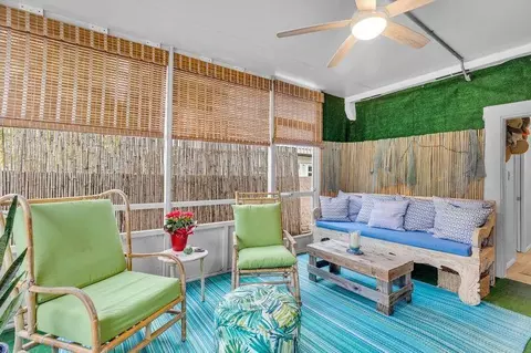 102 Sands Ln, Long Key, FL 33001 photo 34