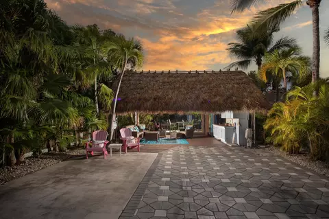 2950 Overseas Hwy #13, Saddlebunch, FL 33040