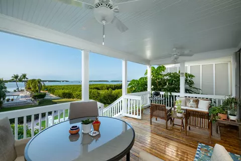 81250 Overseas Hwy #2, Islamorada, FL 33036
