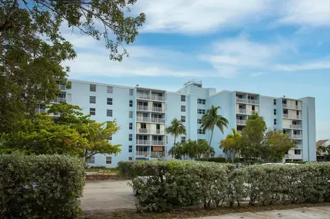 3312 Northside Dr #305, Key West, FL 33040