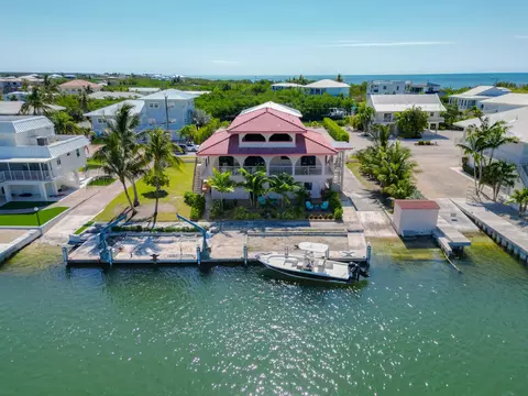 104 Avenue G, Marathon, FL 33050 photo 49