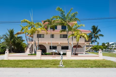 104 Avenue G, Marathon, FL 33050 photo 61