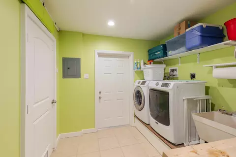 104 Avenue G, Marathon, FL 33050 photo 30