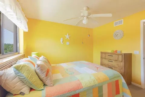 104 Avenue G, Marathon, FL 33050 photo 21