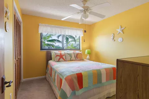 104 Avenue G, Marathon, FL 33050 photo 20