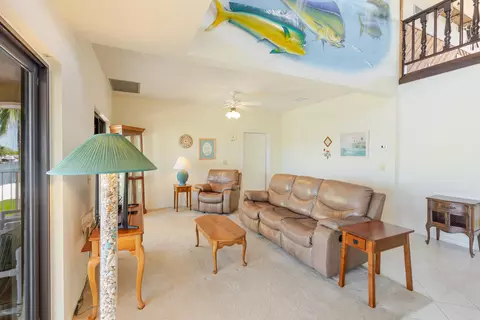 104 Avenue G, Marathon, FL 33050 photo 8