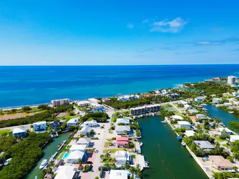 104 Avenue G, Marathon, FL 33050 photo 54