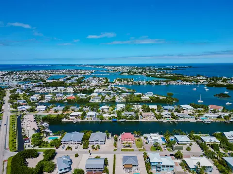 104 Avenue G, Marathon, FL 33050 photo 55