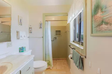104 Avenue G, Marathon, FL 33050 photo 28