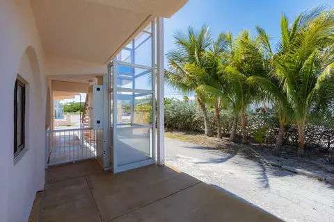 104 Avenue G, Marathon, FL 33050 photo 41