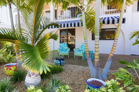 104 Avenue G, Marathon, FL 33050 photo 35