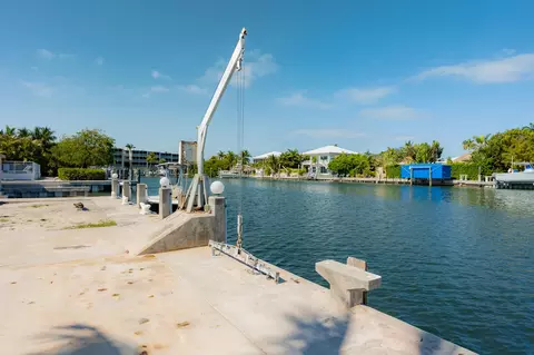 104 Avenue G, Marathon, FL 33050 photo 46