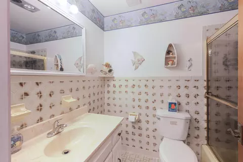 104 Avenue G, Marathon, FL 33050 photo 24