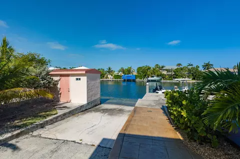 104 Avenue G, Marathon, FL 33050 photo 43