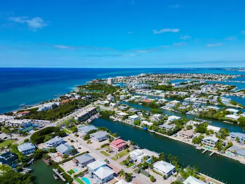 104 Avenue G, Marathon, FL 33050 photo 56