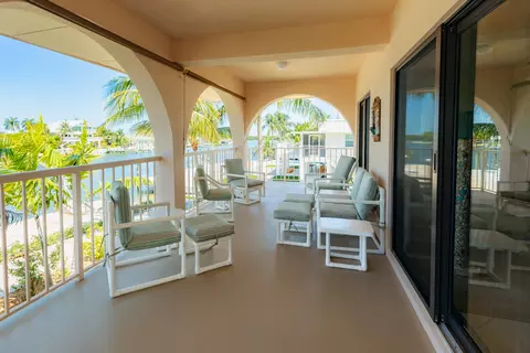 104 Avenue G, Marathon, FL 33050 photo 10