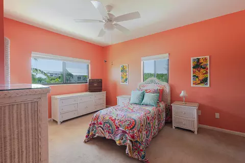 104 Avenue G, Marathon, FL 33050 photo 25