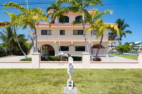 104 Avenue G, Marathon, FL 33050 photo 2