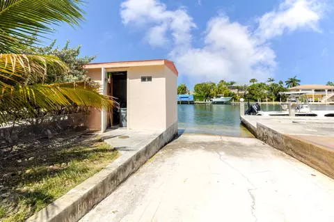 104 Avenue G, Marathon, FL 33050 photo 42
