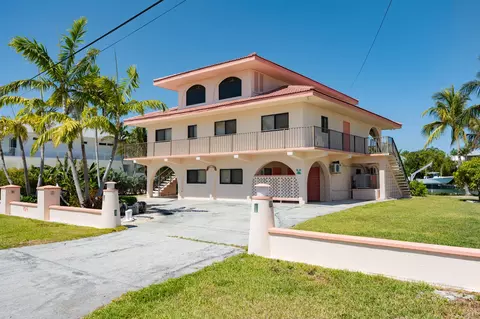 104 Avenue G, Marathon, FL 33050 photo 62