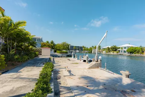 104 Avenue G, Marathon, FL 33050 photo 47