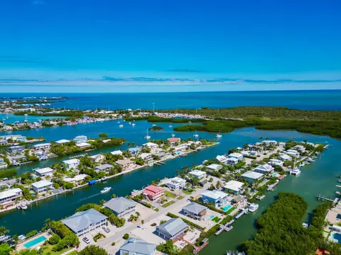 104 Avenue G, Marathon, FL 33050 photo 59