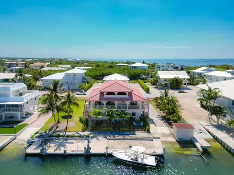 104 Avenue G, Marathon, FL 33050 photo 48