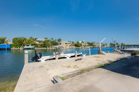 104 Avenue G, Marathon, FL 33050 photo 45