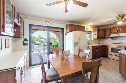 104 Avenue G, Marathon, FL 33050 photo 12