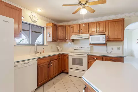 104 Avenue G, Marathon, FL 33050 photo 14