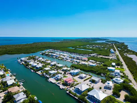 104 Avenue G, Marathon, FL 33050 photo 58