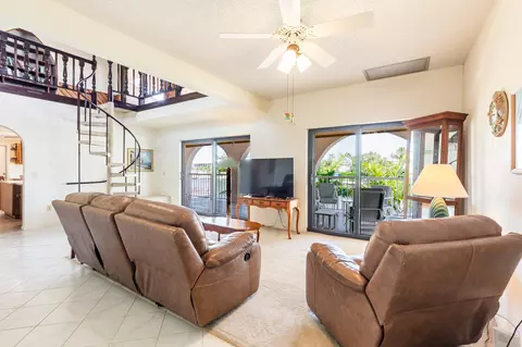 104 Avenue G, Marathon, FL 33050 photo 7