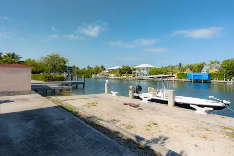 104 Avenue G, Marathon, FL 33050 photo 44
