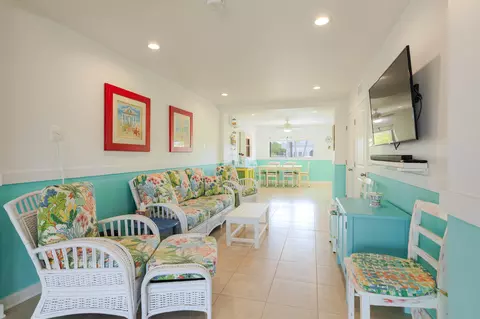104 Avenue G, Marathon, FL 33050 photo 33