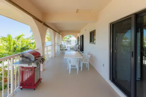 104 Avenue G, Marathon, FL 33050 photo 11