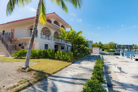 104 Avenue G, Marathon, FL 33050 photo 40